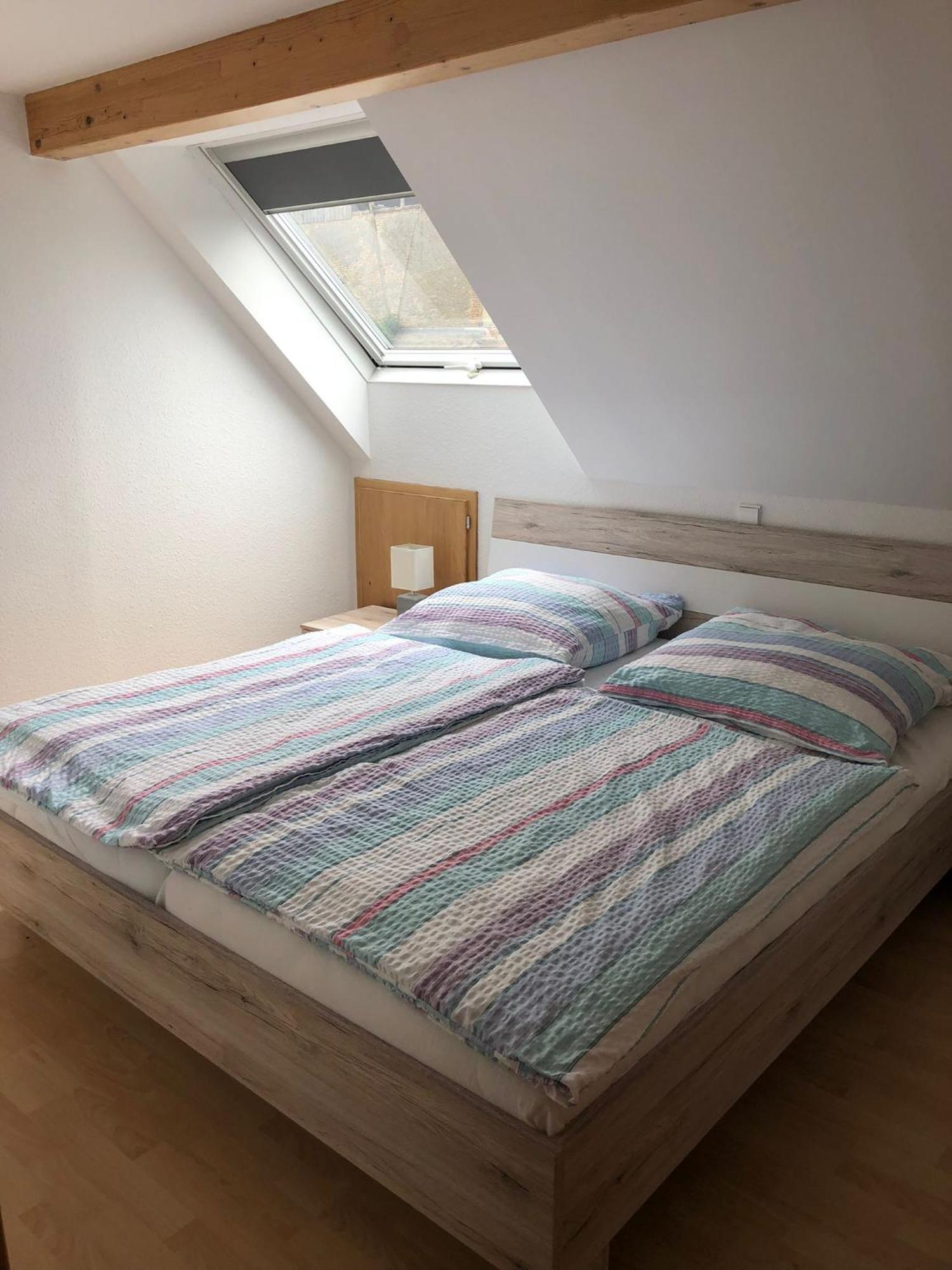 Ferienwohnung Boemitz Rubkow Phòng bức ảnh